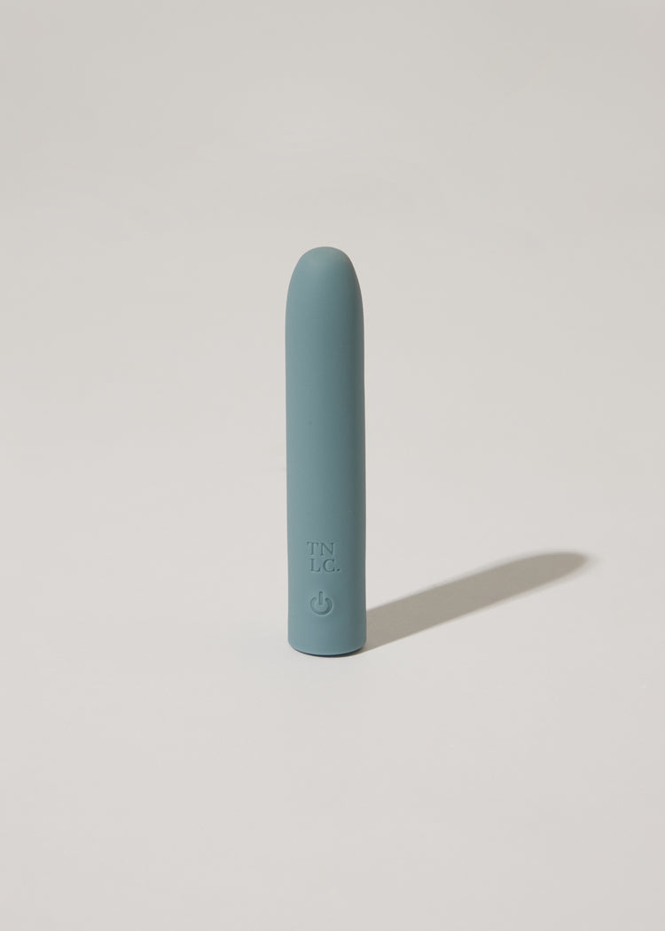 Elemi - bullet vibrátor