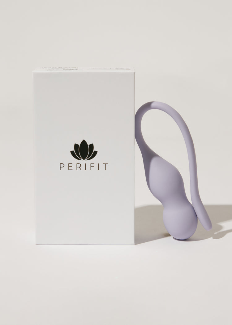 Perifit+ - kegelův posilovač