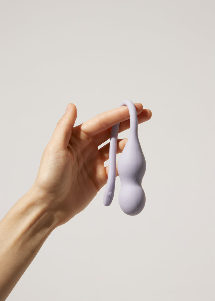 Perifit+ - kegelův posilovač